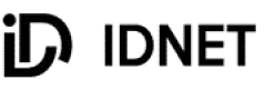 logo (1)