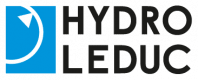 logo-HydroLeduc