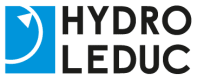 logo-HydroLeduc