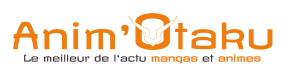 logo-animotaku-1